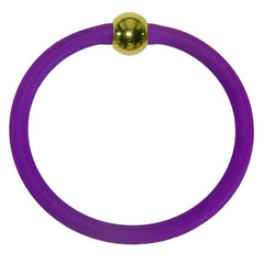 TUBINO BRACELET • SPORTIVO • GOLD metal link