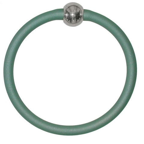 TUBINO BRACELET • sportivo • MINT