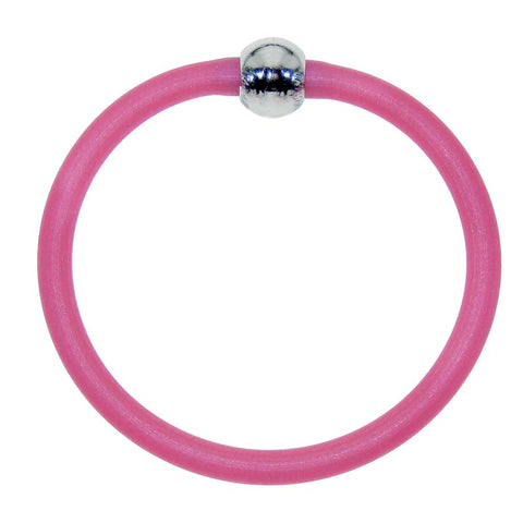 TUBINO BRACELET • sportivo • RASPBERRY