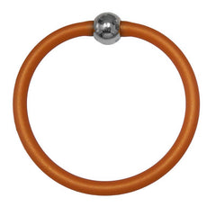 TUBINO BRACELET • sportivo • COGNAC