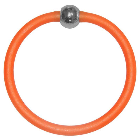 TUBINO BRACELET • sportivo • ORANGE