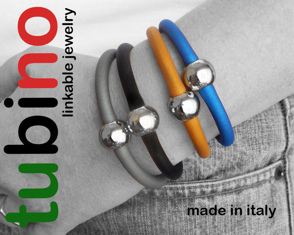 Aggregate more than 79 murano glass stretch bracelet best - POPPY